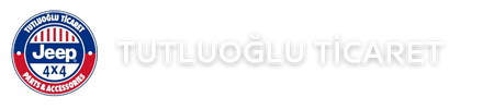 TUTLUOĞLU TİCARET
