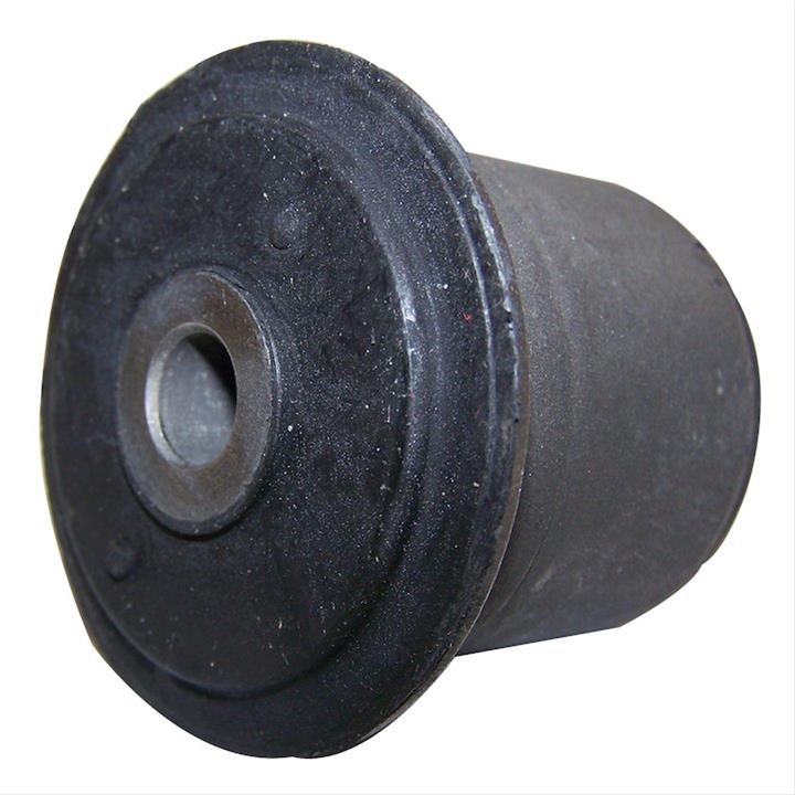 Grand Chrokee ZJ Ön Kol Burç ÜST 52087852